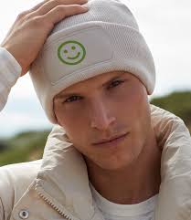 Beanies Printing Warrington