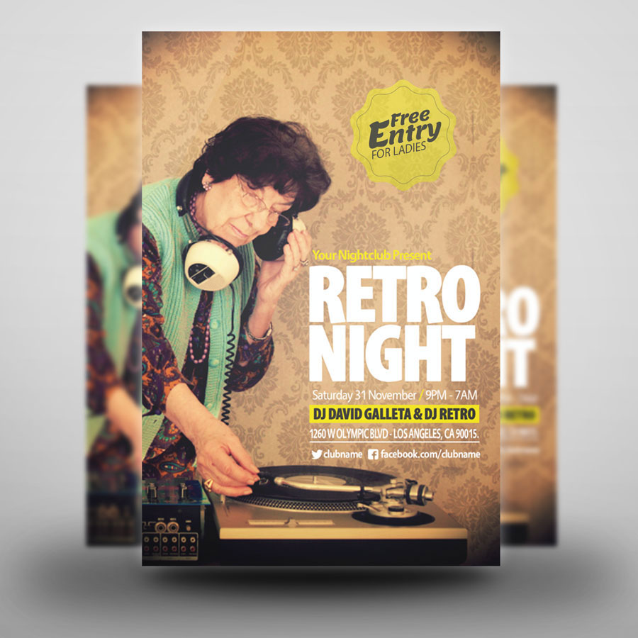 Flyer Leaflet Printing Warrington