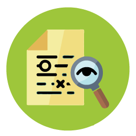 Free File Check Printing Warrington