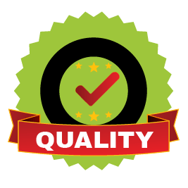 High Quality Printing Warrington