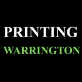 Printing warrington